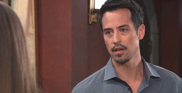 The GH spoilers recap for Tuesday, May 31, 2022