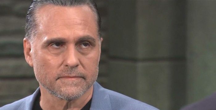 GH Spoilers Recap