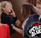GH Spoilers Video Preview May 23, 2022