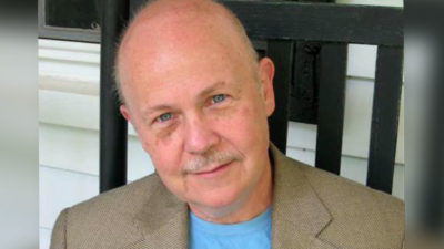 One Life to Live, Another World Head Writer Michael Malone Has Died