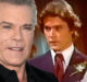 Ray Liotta Another World