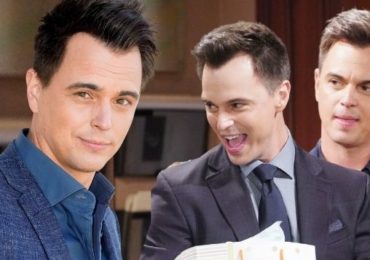 Why The Bold and the Beautiful's Darin Brooks Is So Beloved As Wyatt Spencer