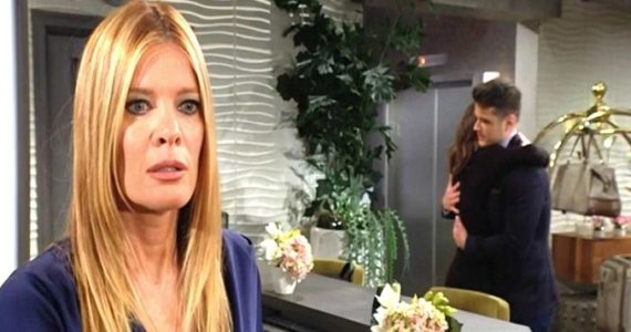 Y&R spoilers recap for Thursday, May 26, 2022