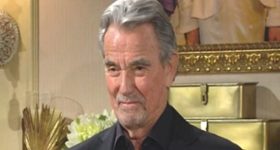Y&R spoilers for Wednesday, May 25, 2022