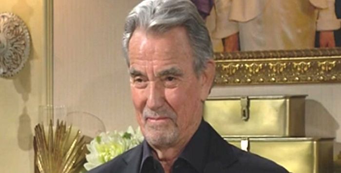 Y&R spoilers for Wednesday, May 25, 2022
