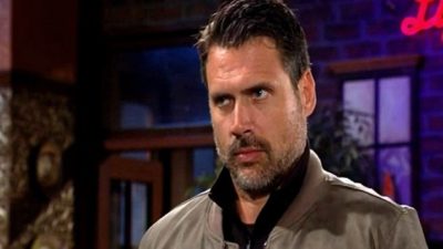 Y&R Spoilers for May 12: Nick Newman Faces An Ethical Dilemma