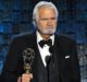 49TH ANNUAL DAYTIME EMMY WINNER: Outstanding Lead Actor John McCook The Bold and the Beautiful