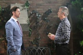 DAYS spoilers photos for Friday, June 24, 2022