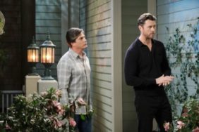 DAYS Spoilers Photos