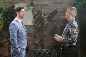 DAYS spoilers photos for Friday, June 24, 2022