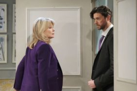 DAYS spoilers for Monday, June 13, 2022