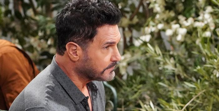 B&B spoilers for Wednesday, June 8, 2022