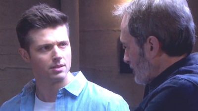 Days Spoilers Recap for June 28: Evan…You Are The Father