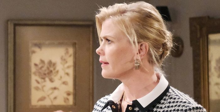 DAYS spoilers for Friday, June 24, 2022