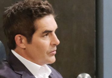 DAYS spoilers for Monday, June 27, 2022
