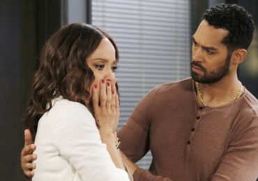 DAYS spoilers for Monday, June 20, 2022