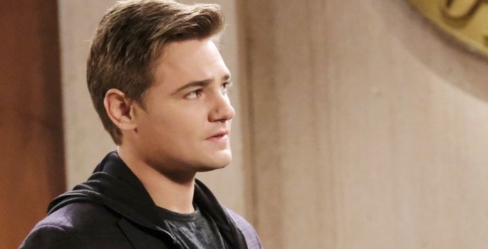 DAYS spoilers for Monday, June 6, 2022