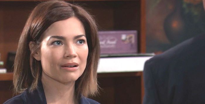 GH spoilers recap