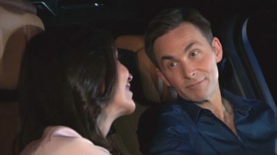 GH Spoilers For June 20: Will Valentin Reveal His French Self To Anna?