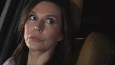 GH Spoilers Recap For June 20: Anna Remains Suspicious Of Valentin’s Charm