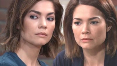 GH Spoilers Speculation: When Elizabeth’s Breakdown Really Happened