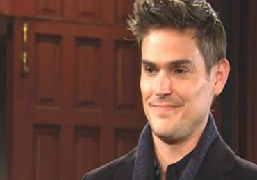 Y&R spoilers for Tuesday, June 28, 2022