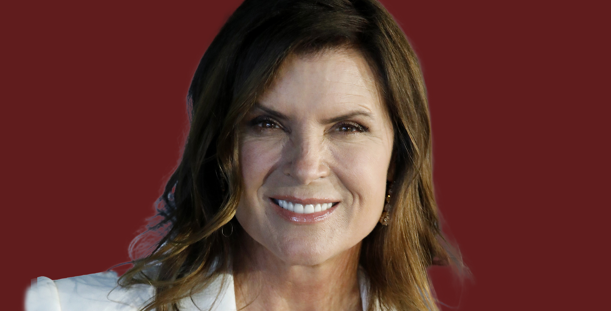 kimberlin brown who plays sheila carter on the bold and the beautiful.