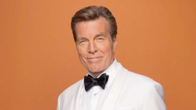 The Young and the Restless Veteran Peter Bergman Celebrates His Birthday
