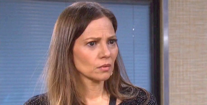 DAYS Spoilers Recap for Wednesday, July 27, 2022