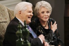 Days of our Lives photos for Tuesday, July 5, 2022