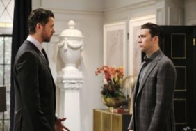 DAYS Spoilers Photos