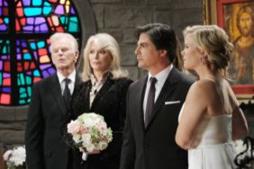 DAYS Spoilers Photos