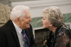 DAYS spoilers photos for Tuesday, July 5, 2022