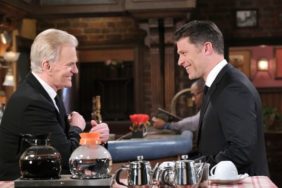 DAYS spoilers photos for Monday, July 11, 2022