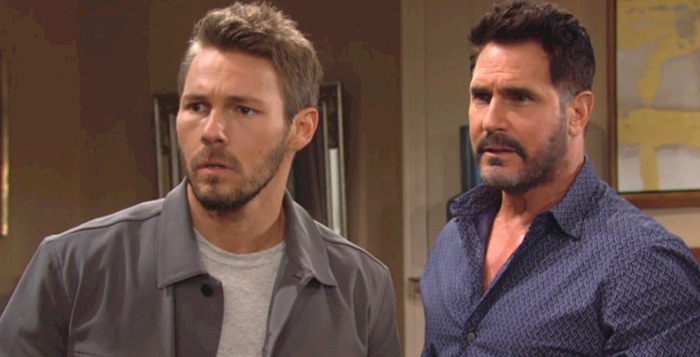 B&B Spoilers Recap For July 26, 2022