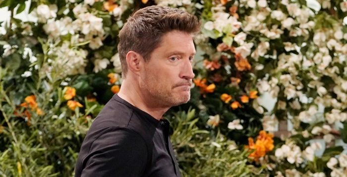 B&B spoilers for Wednesday, July 20, 2022