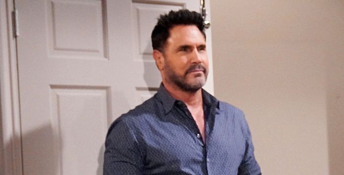 B&B spoilers for Friday, July 29, 2022