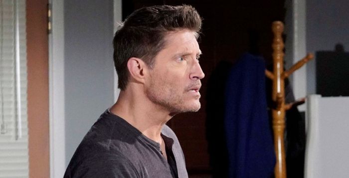 B&B spoilers for Monday, August 1, 2022
