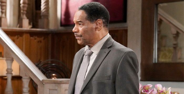 B&B spoilers for Wednesday, July 13, 2022