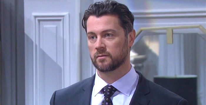 DAYS Spoilers Recap for Monday, July 18, 2022