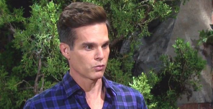 DAYS Spoilers Recap for Wednesday, July 6, 2022