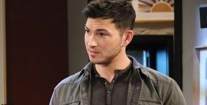 DAYS spoilers for Tuesday, July 5, 2022