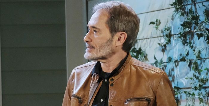 DAYS spoilers for Wednesday, July 26, 202