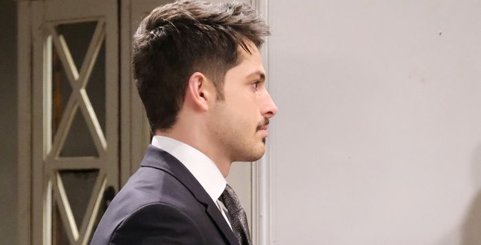 DAYS Spoilers for Friday, July 29, 2022