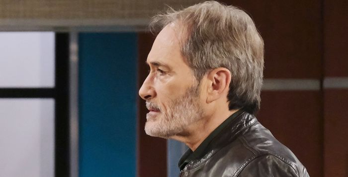 DAYS Spoilers For Monday, August 1, 2022