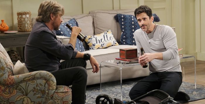 DAYS spoilers for Friday, July 15, 2022