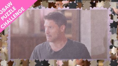 Your Daily BB Jigsaw Challenge