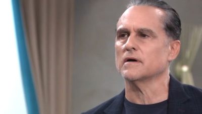 GH Spoilers Recap For July 26: Sonny And Nina Are Confused About Their Relationship