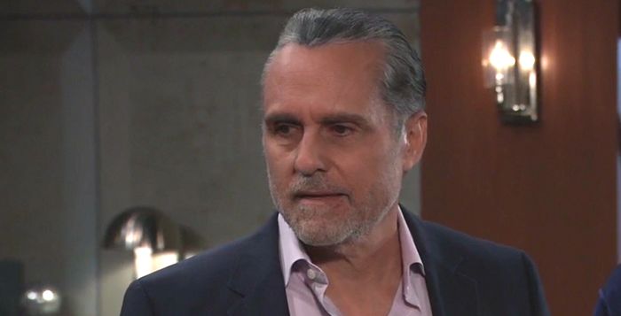 GH spoilers for July 11, 2022