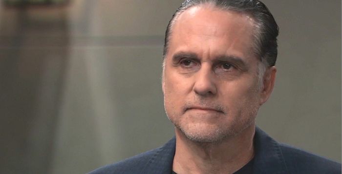 GH Spoilers For July 5, 2022